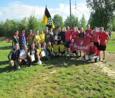 Опарино 4 отзывы