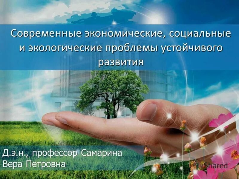способы устойчивого развития. модель устойчивого развития. как экологично поддержать человека. социально экономические проблемы устойчивого развития. аспекты экономики.