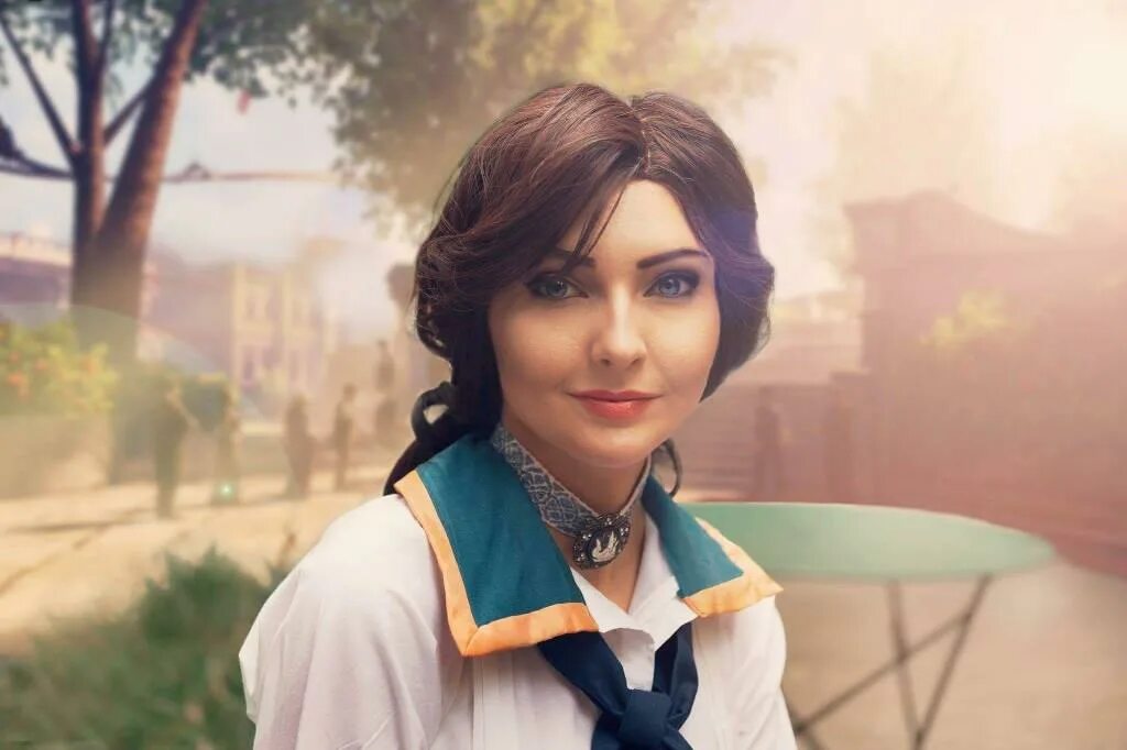 Bioshock Элизабет. Bioshock Infinite Elizabeth. Элизабет из Bioshock Infinite. Биошок Инфинити Элизабет русская. Elizabeth yu