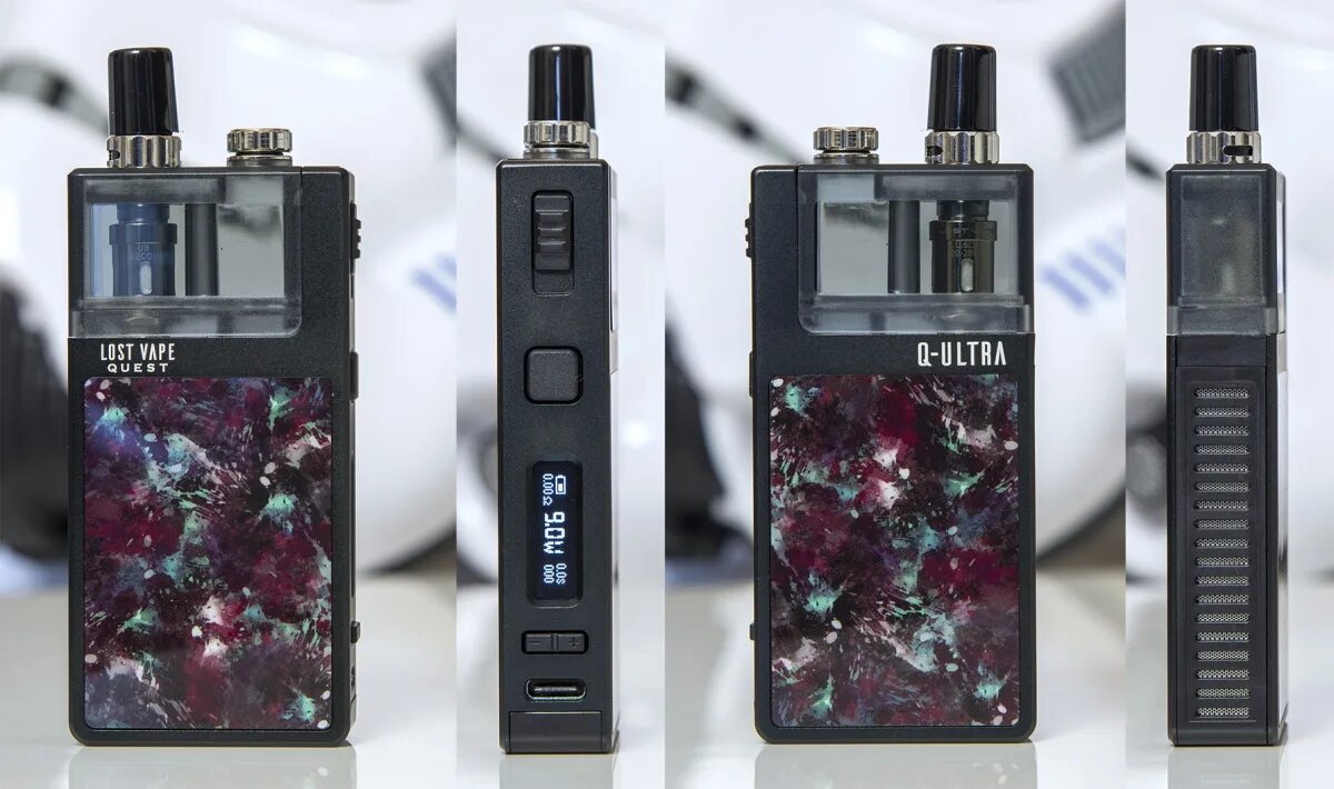 Vape q. Lost Vape Orion q Ultra. Lost Vape q-Ultra pod. Lost Vape Quest Orion q. Q-Ultra pod Kit от Lost Vape.