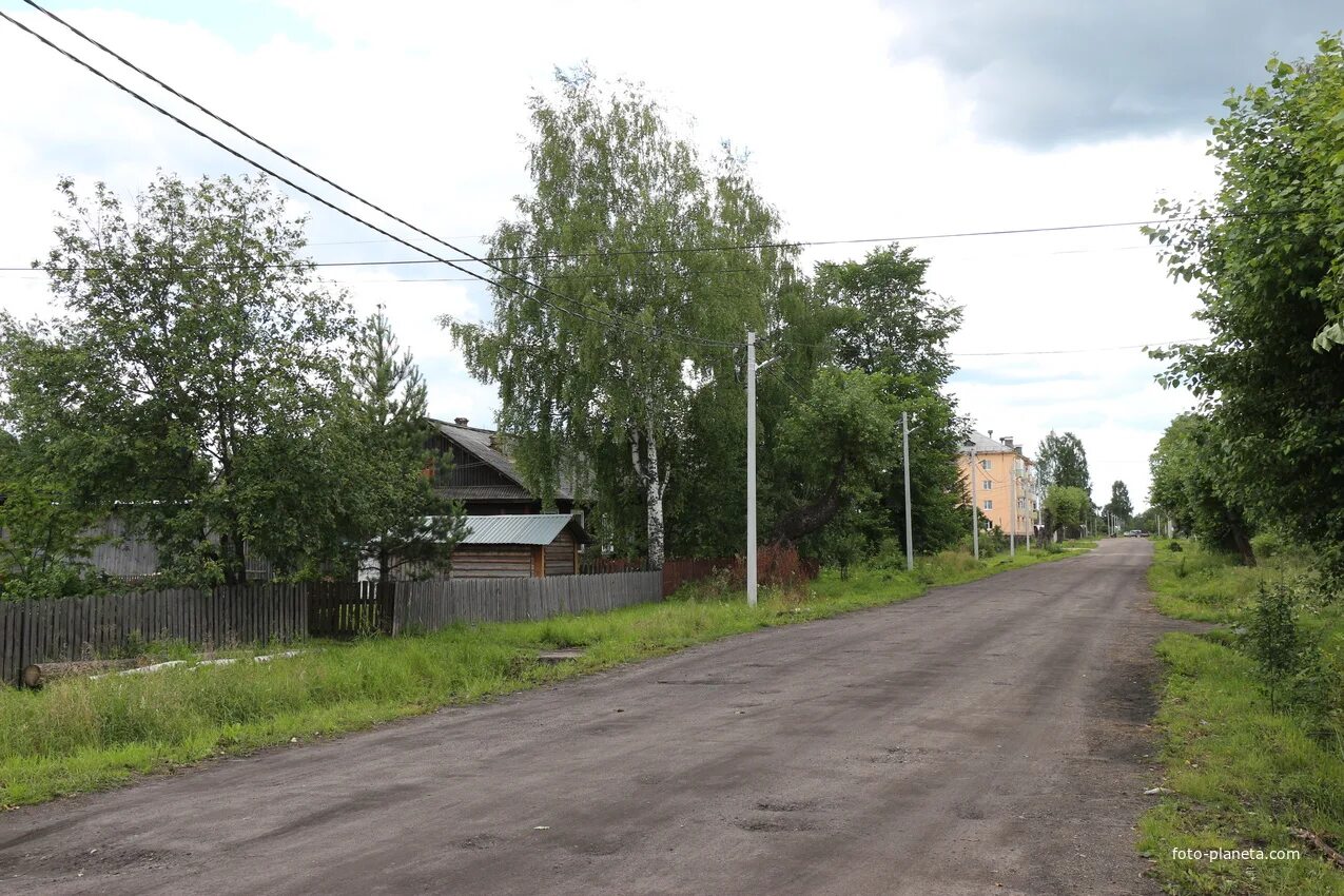 Подслушано кулой в контакте. Кулой Вельский район. Поселок Кулой Вельского района Архангельской области. Кулой (рабочий посёлок). Кооперативная 6 Кулой Вельский район.