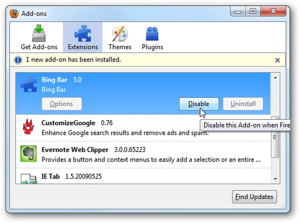 Программа bing что это. Бинг бар. панель bing. bing bar леново. bing bar что это за программа.