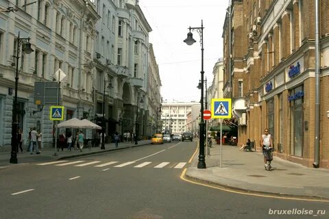 Скрудж санкт петербург разъезжая