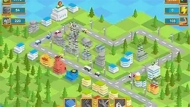Игра билдер. Видео tap tap. Таптапдаш. Tap tap builder. Видео tap tap.