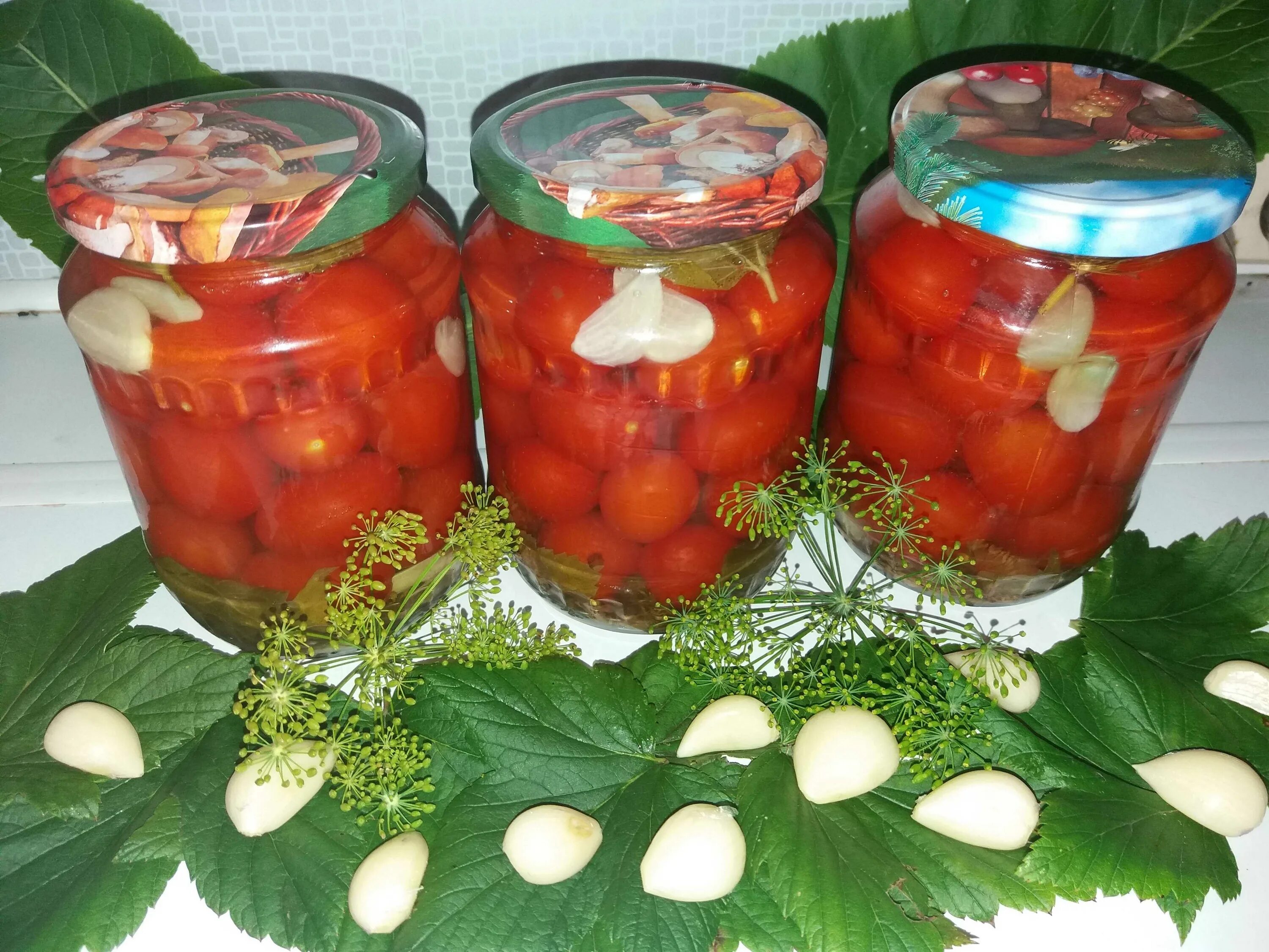 Помидоры маринованные на зиму очень вкусные сладкие. Pomidori marinad. сладкие помидоры на зиму. консервирование сладких помидоров. помидоры пряные на зиму.
