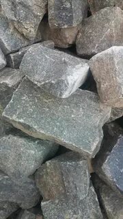 Камни 40