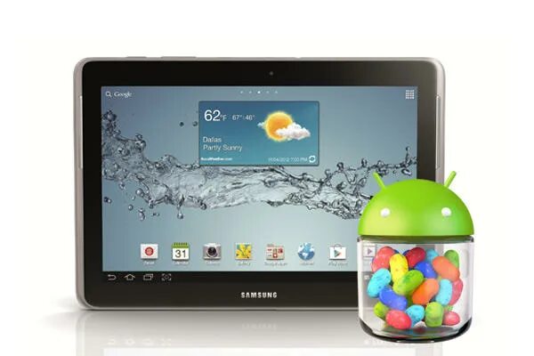 Samsung Galaxy Tab 2 10.1. Самсунг таб 2 таб. Samsung Galaxy Tab 2 3g. Samsung Galaxy Tab 2.2 2010 год.