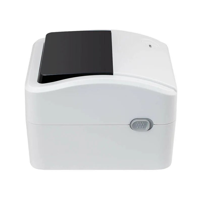 Принтер этикеток Xprinter XP-420b. Термальный принтер этикеток Xprinter XP-420b белый. Термопринтер Xprinter 420b. Принтер этикеток Xprinter XP-420b WIFI + USB. Этикеток xprinter xp 420b