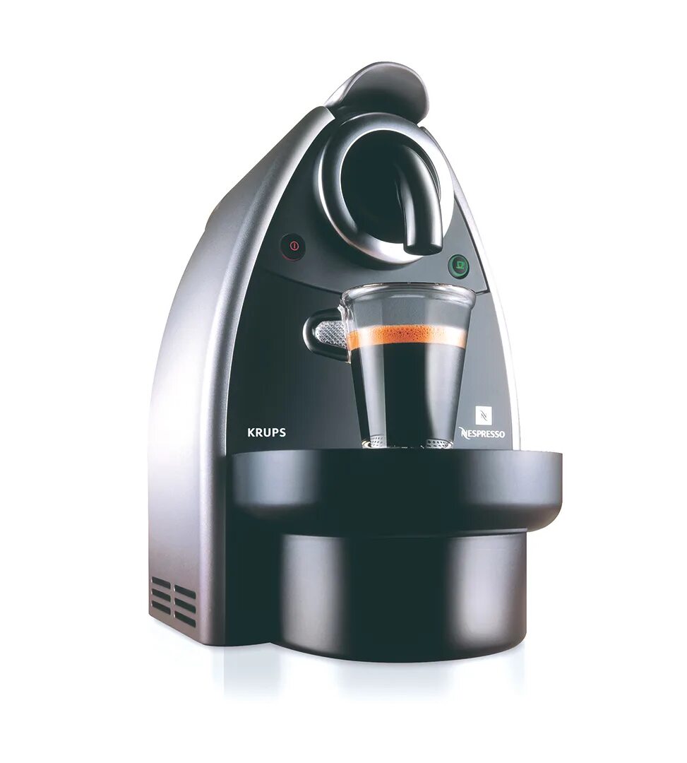 Капсульная кофемашина Krups Nespresso xn250. Кофемашина капсульная неспрессо Эссенза. Кофемашина Krups xn 2511 Nespresso. Nespresso c100. Очистка кофемашины nespresso