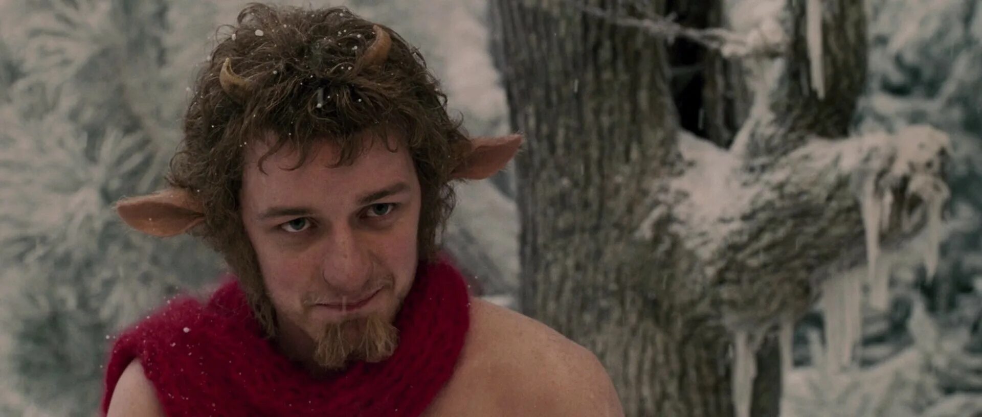 Хроники нарнии козел. Хроники нарнии козел. Хроники нарнии козел. Хроники нарнии тумнус. Хроники нарнии сатир.