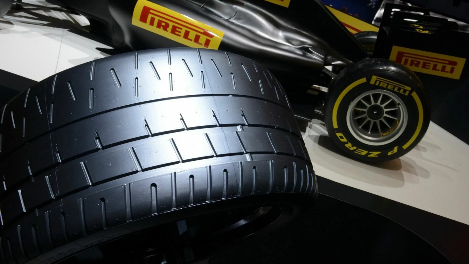 Pirelli powergy 99v. Pirelli powergy 95y. pirelli power g. pirelli powergy 225/40 r18. 3882400 pirelli.