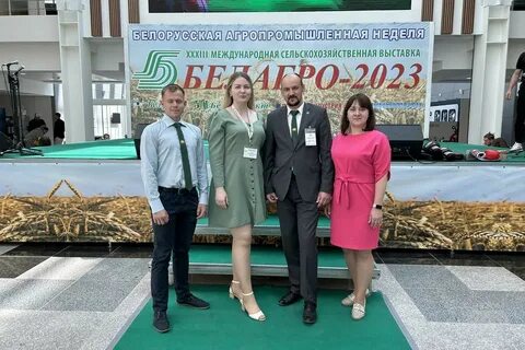 Выставка великий камень