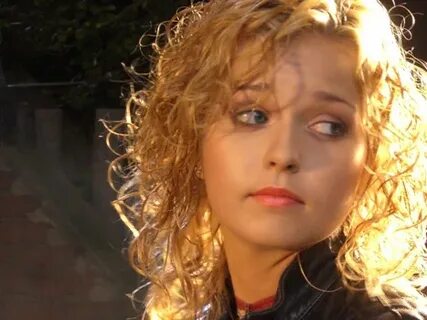 Sevastopolda kechasi uchun jinsiy aloqa