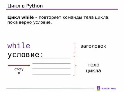 Минимизация python