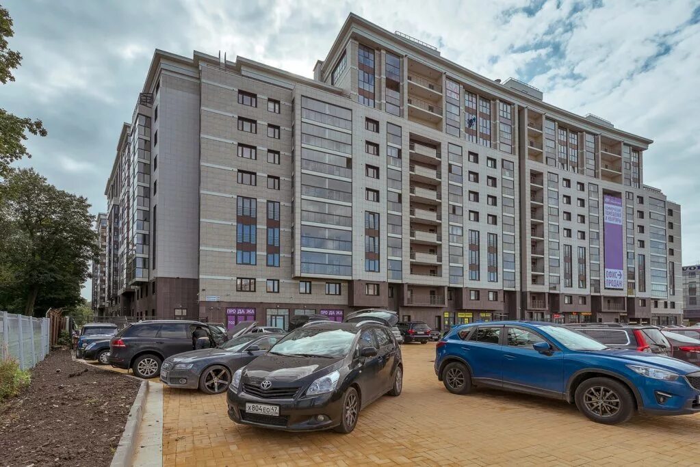 Просп 52. Приморский проспект 52к1. спб приморский проспект 52. приморский пр 52 к 1. приморский проспект 52 к 4.