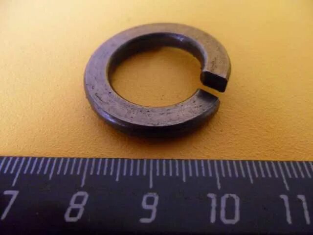 Сенеж 117. В фото. Крюк 15. Сенеж сауна 0,9кг. Сенеж 117 сауна - 0,9 кг.