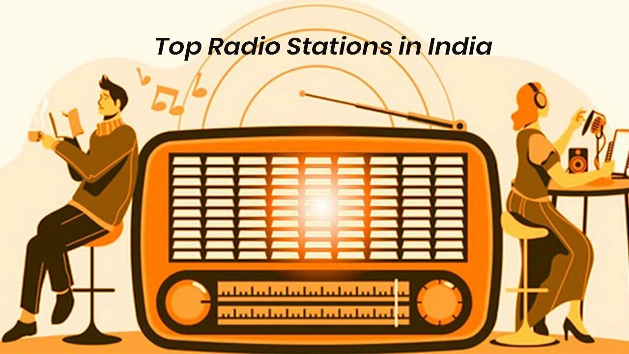 First day radio. World radio day. топ радио. день радио праздник картинки. one world radio.