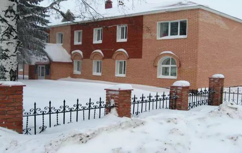 Сайт минзема рб