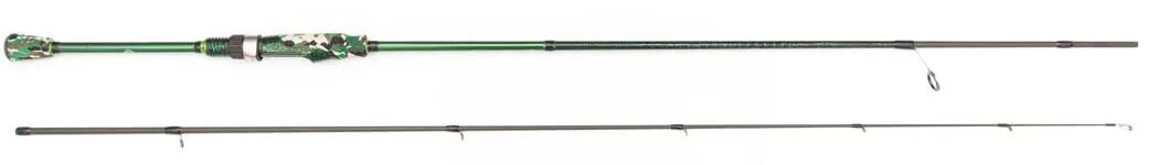 8 м 0-3 гр. Daiwa mobile pack. Кастинговый спиннинг рыбалка. Спиннинг maximus emissary. Jaxon karas отзывы.