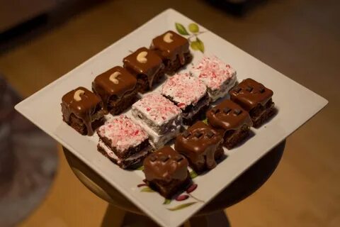 Птифур