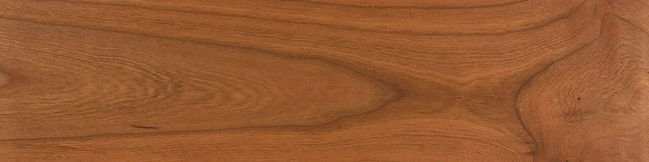 Сайт cherry wood. Сайт cherry wood. Красное дерево махагон. Cherry wood texture. Globe cherry дерево.