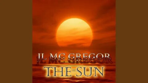 Sun round