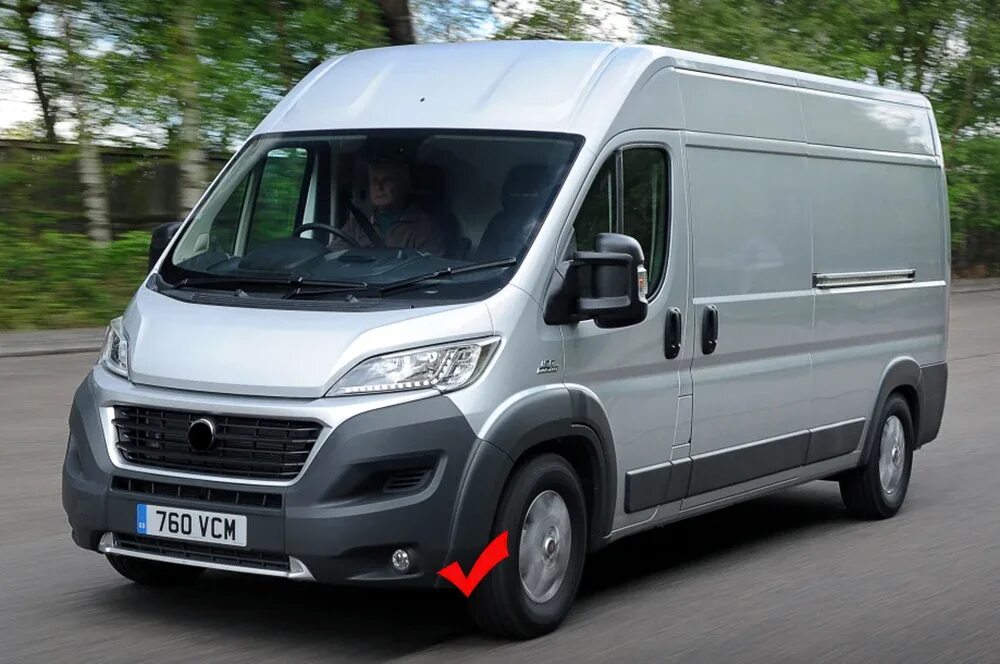 Fiat maxi. Фиат Дукато. Fiat Ducato Maxi. Fiat Ducato Maxi 2014. Фиат Дукато фургон.