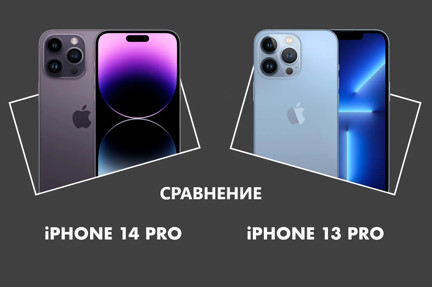 Iphone 14 Pro vs Max. Iphone 14 Pro vs Pro Max. Iphone 13 Pro Max. Iphone 13 Pro Max vs 14 Pro. Сравнение айфон 14 и 13 про макс