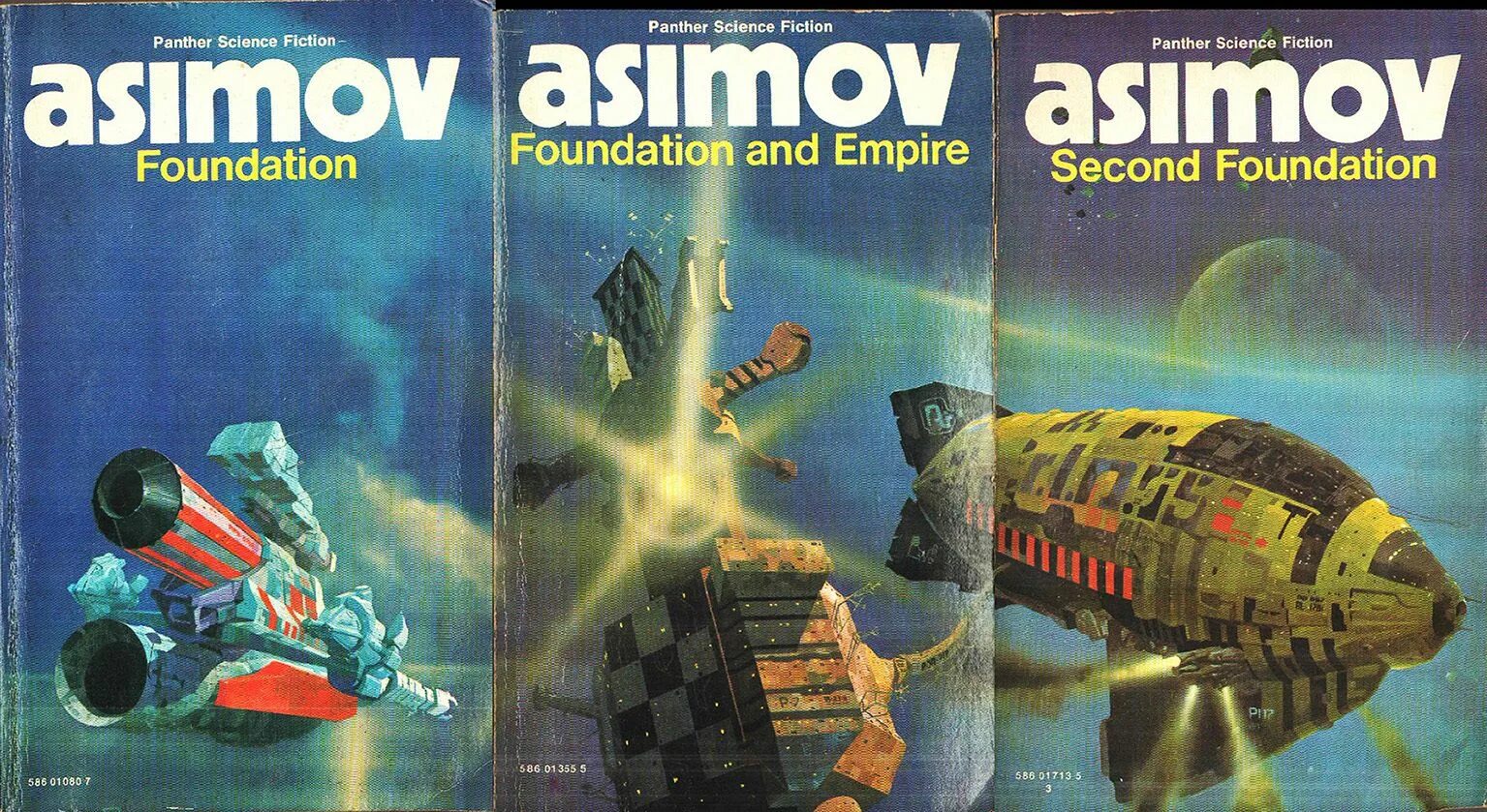Айзек азимов трилогия. Foundation isaac asimov books. foundation азимов. азимов айзек фаундейшн. foundation asimov art.