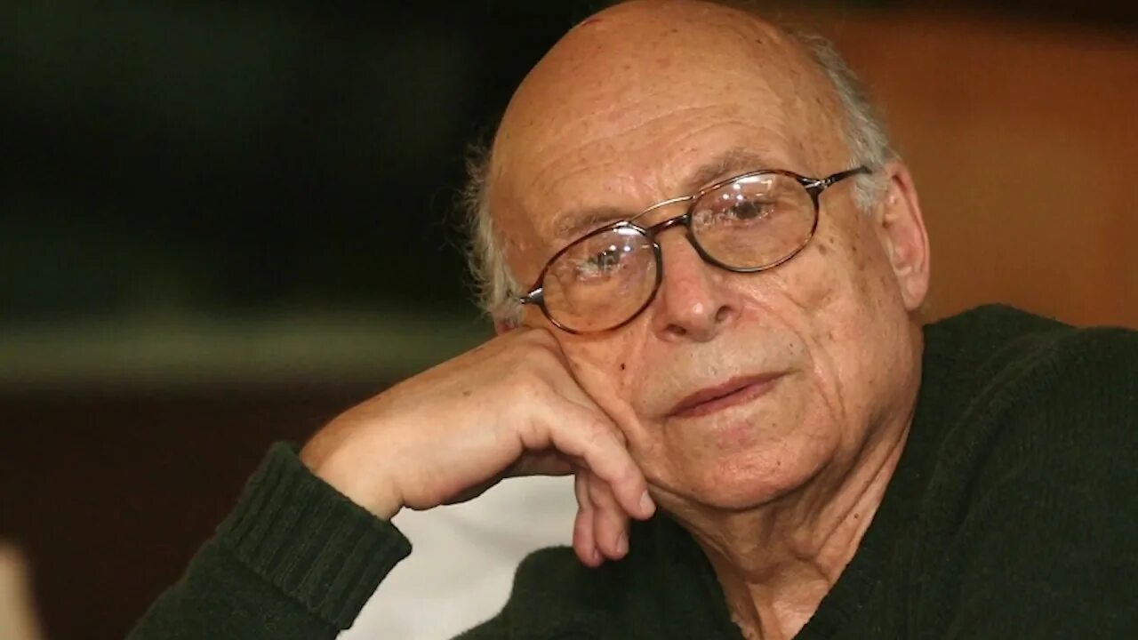 Юз алешковский в молодости. Юз алешковский писатель. Юз алешковский писатель. Юз алешковский писатель. Юз ефимович алешковский.