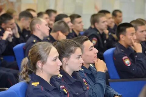 Сдот