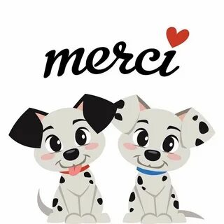 Nous avons des