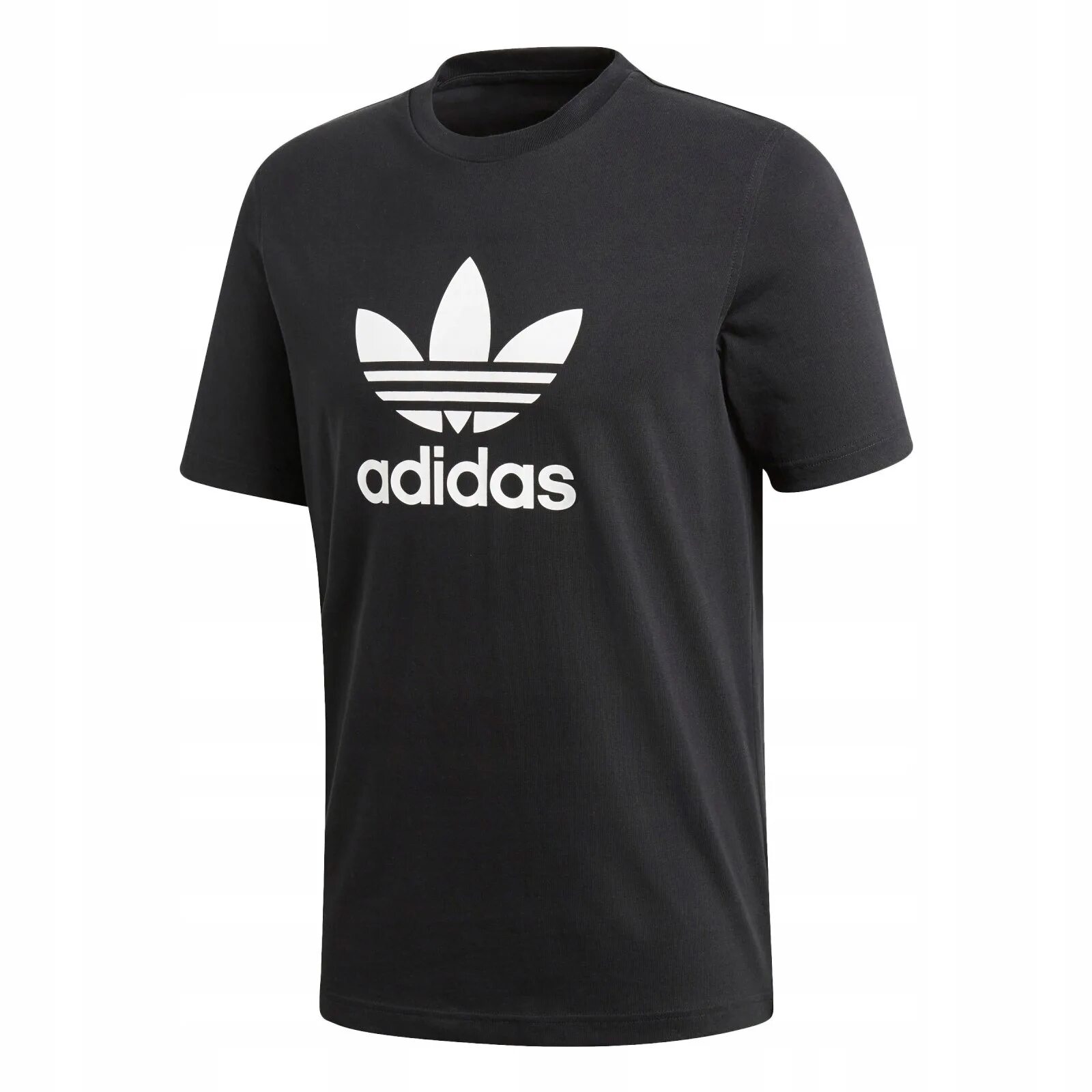 Адидас уфа. Футболка adidas Trefoil t-Shirt. Футболка адидас ориджинал мужская. Adidas Erkek t Shirt. Adidas Originals t Shirt.