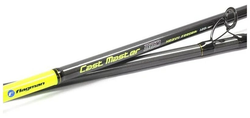 Flagman cast master feeder. Master feeder. Allux pride master fs4008. 3м 60гр. катушки флагман для фидера 5000.