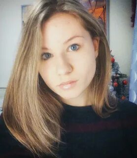 Вики 20