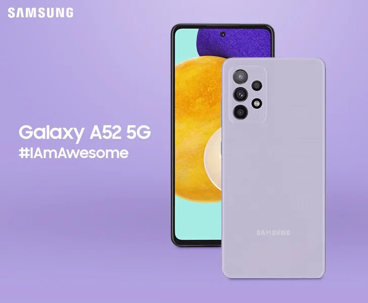 Galaxy a51 4pda. Samsung galaxy a52 4g. samsung galaxy a52 5g. samsung galaxy a52 4g (2025). samsung a52s 5g.
