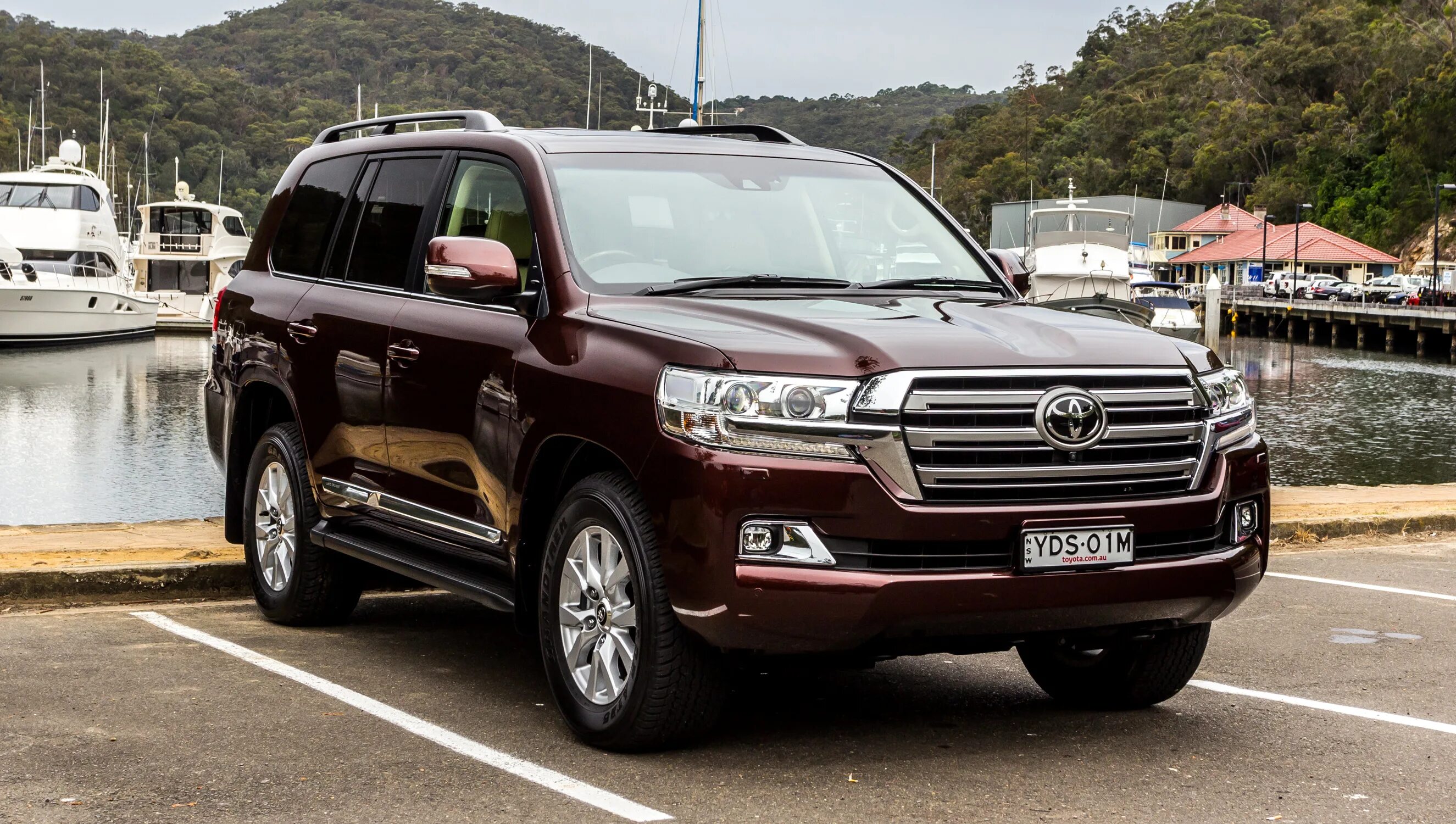 Фотография 200 200. Toyota Land Cruiser 200. Toyota Land Cruiser 2017. Toyota Land Cruiser LC 200. Тойота Land Cruiser 200 2017.