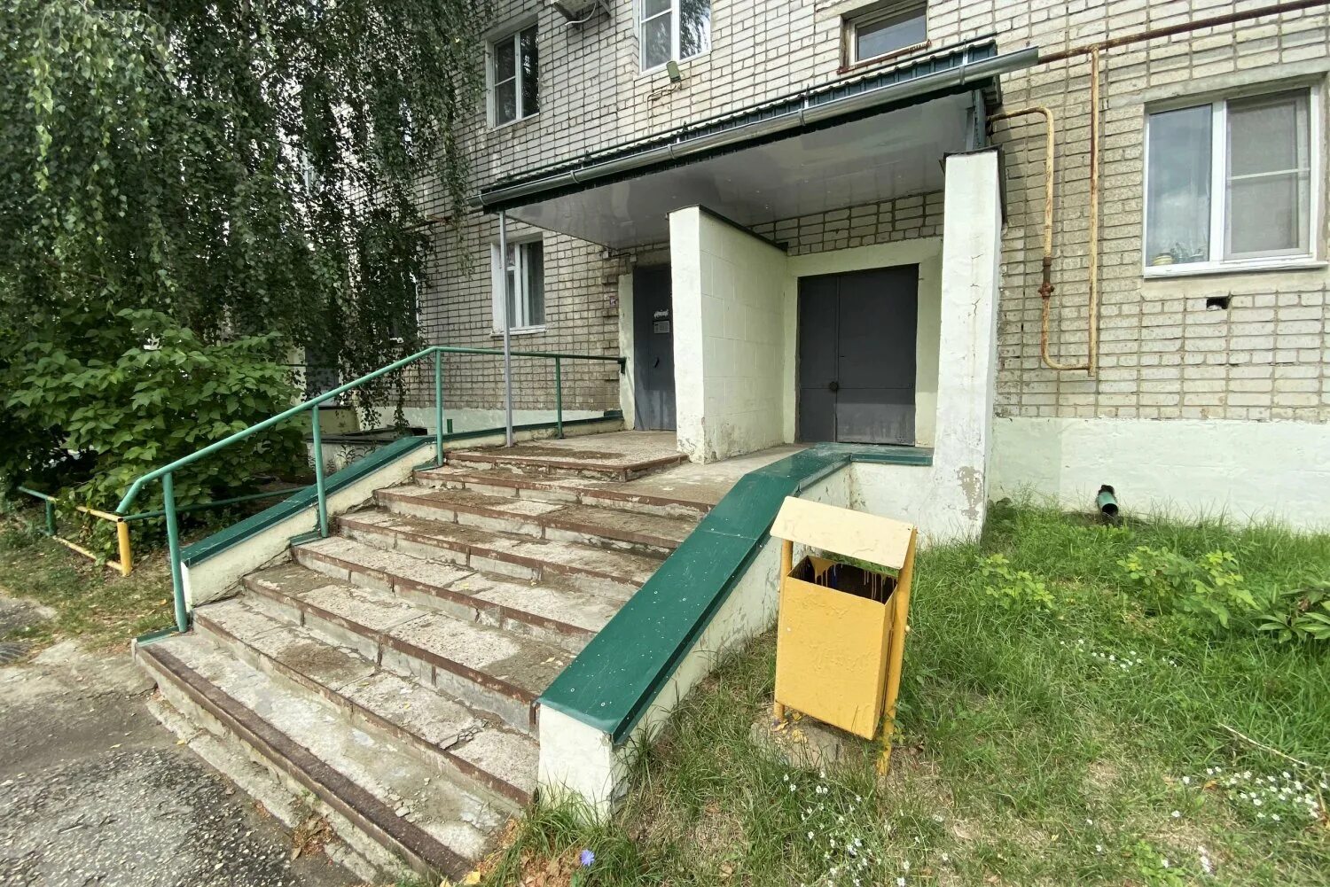 Микрорайон гоголя 1. Микрорайон гоголя 1. Выкса микрорайон гоголя дом 52. Микрорайон гоголя 1. Выкса микрорайон гоголя 1.