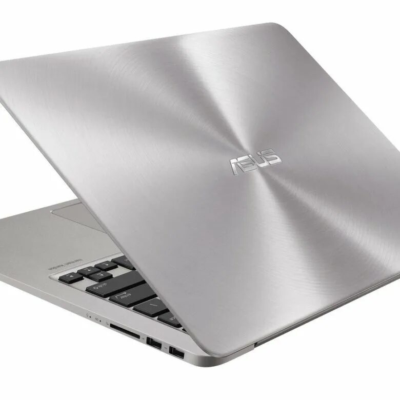 Ux 10 2t
