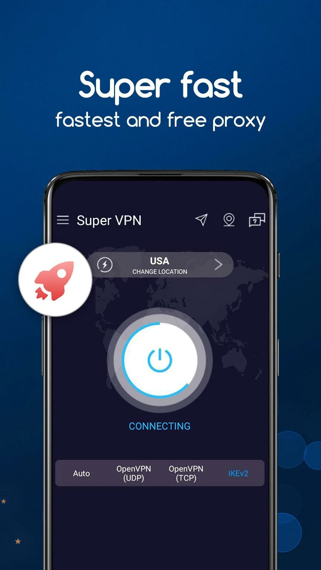 Super VPN. Super VPN приложение. Загрузить супер VPN.