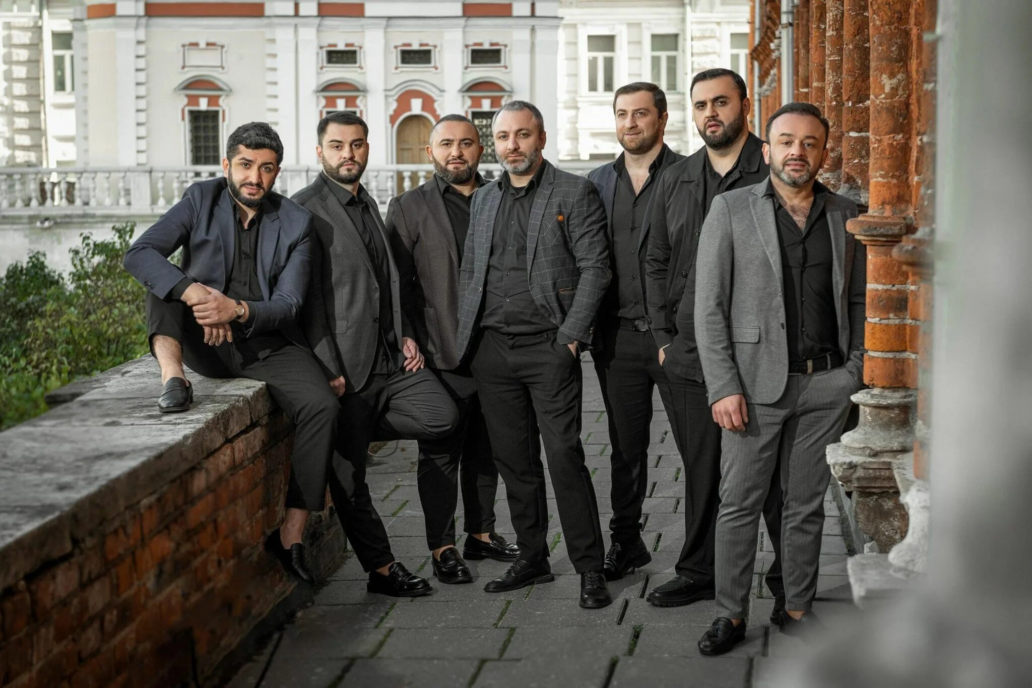 Браво метехи концерт. Bravo metehi. Браво метехи концерт. Браво метехи концерт в москве 2023. Группа метехи в москве.
