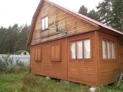 Снт жуковского