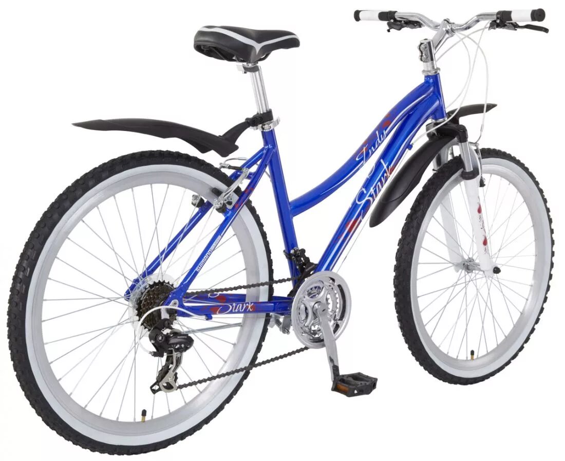 Stark indy. Велосипед start md 910. Stark indy lady. Stark indy. Велосипед stark indy.