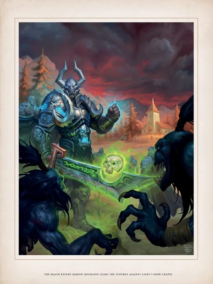 Варкрафт хроники 3 тома. World of warcraft. варкрафт. хроники. энциклопедия. том 3. wow хроники том 1. варкрафт: хроники. энциклопедия. world of warcraft энциклопедия том 1.