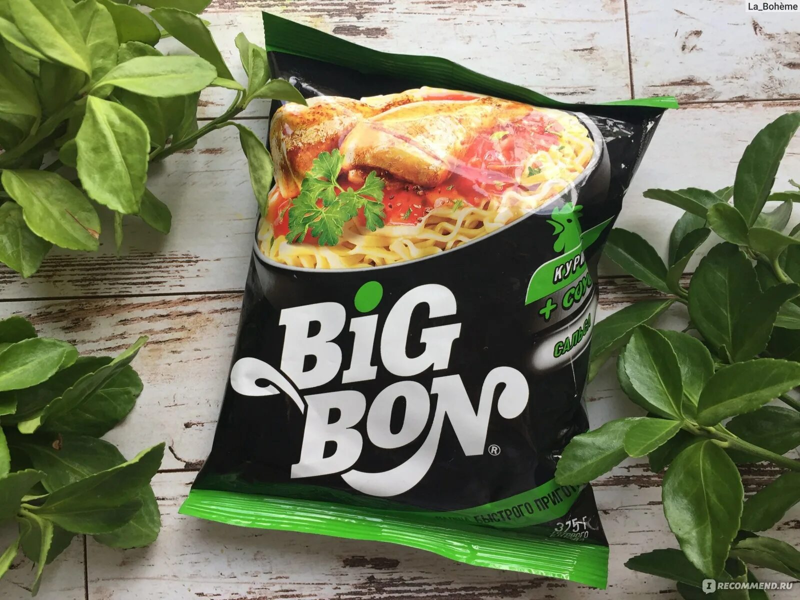 Вид бон. Big bon курица соус сальса. big bon лапша курица соус сальса. биг бон с соусом сальса. биг бон лапша.