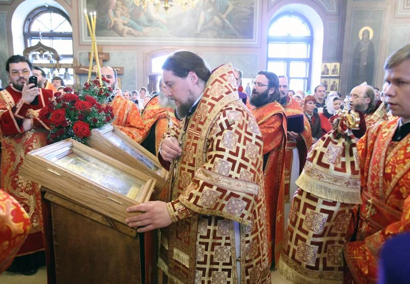 храм бориса и глеба в дегунино. храм бориса и глеба в дегунино расписание. расписание служб в храме бориса и глеба рязань. храм бориса и глеба в дегунино. клир храма бориса и глеба в дегунино.