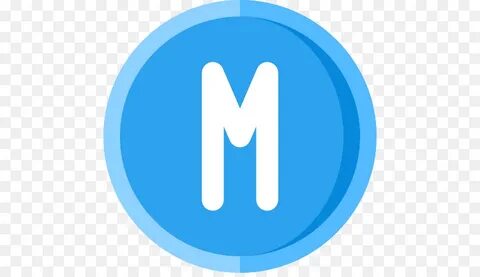 Text m