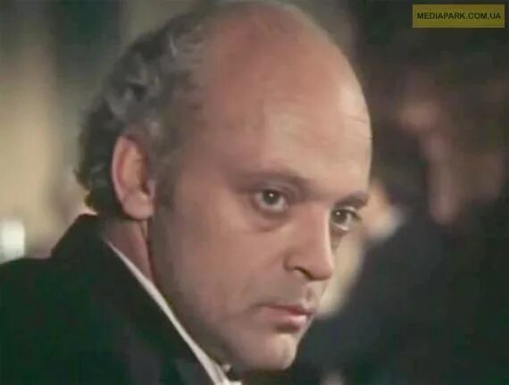 Актер дворжецкий. Актер дворжецкий. Актер дворжецкий. Актер дворжецкий. Актер дворжецкий.