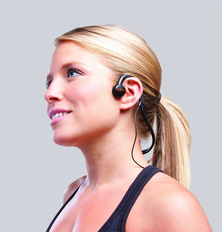 Наушники последние. Наушники aftershokz sportz m2. плеер bone conduction headphones. наушники которые проводят звук через кость. enjoying спортивные наушники полоска на голову.