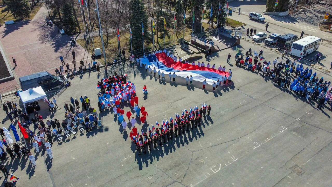 23 апреля 2014. Легкоатлетическая эстафета Ульяновск. Эстафета в Ульяновске в июне 2023. Городская эстафета Ульяновск 2022. Эстафета 23.